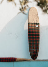 Load image into Gallery viewer, Nazaré Boardbag