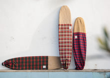 Load image into Gallery viewer, Nazaré Boardbag