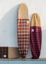 Load image into Gallery viewer, Nazaré Boardbag