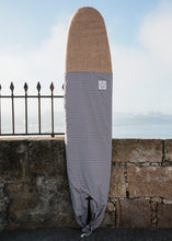 Load image into Gallery viewer, Nazaré Boardbag