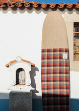 Load image into Gallery viewer, Nazaré Boardbag
