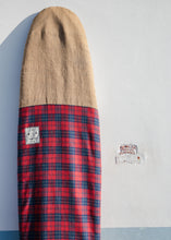 Load image into Gallery viewer, Nazaré Boardbag
