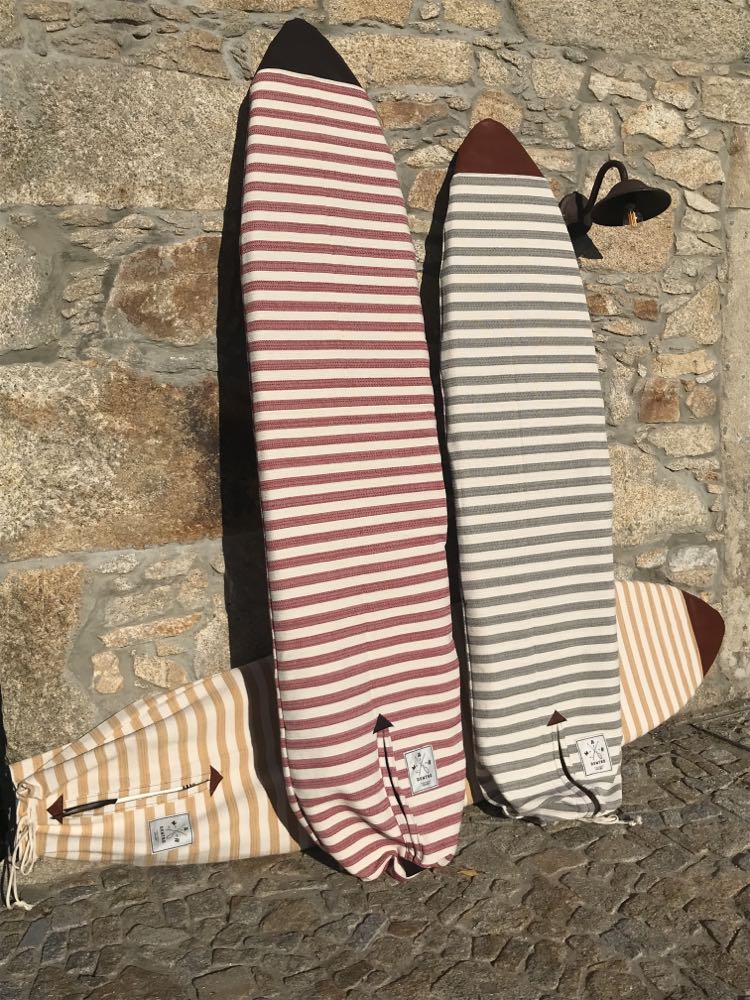 Costa Nova Boardbag