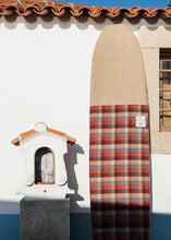 Load image into Gallery viewer, Nazaré Boardbag
